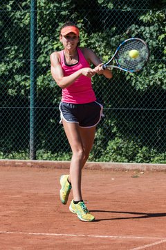 Bild 117 - Schwartau Open Samstag